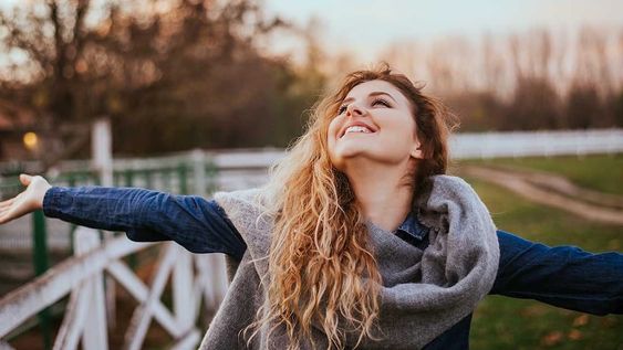 Horóscopo: el lado más positivo de cada signo del zodiaco