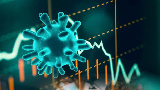 Desde distintos sectores económicos de la provincia coincidieron en la necesidad de que se reduzca la carga impositiva y se acorte la brecha entre el dólar oficial y el paralelo.