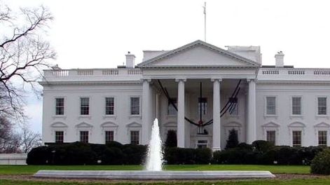 Obama y un trato riesgoso