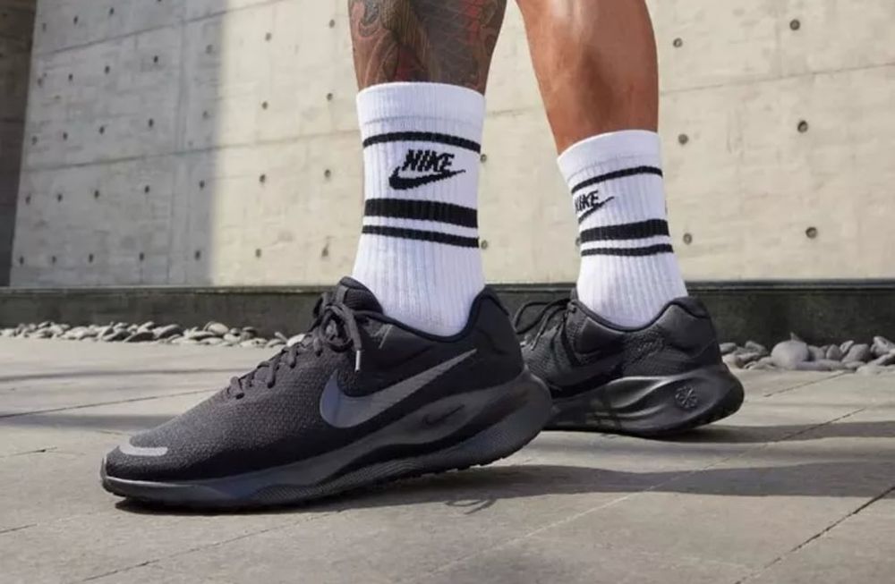 Las compras en Chile representan una opción cada vez más atractiva para los mendocinos que buscan mejores precios. Foto: Sports Direct