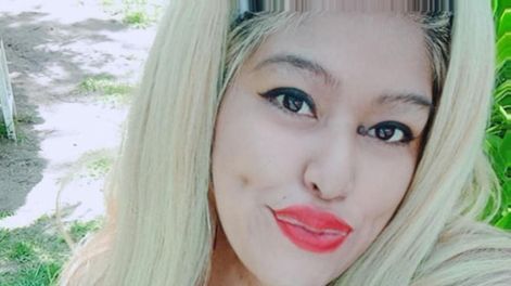 Los Andes | Condenaron a la mujer que abandonó por dos días a su hija de dos años, quien murió por inanición.
