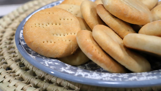 Recetas rápidas de comida casera con pocos ingredientes y sabor mendocino.