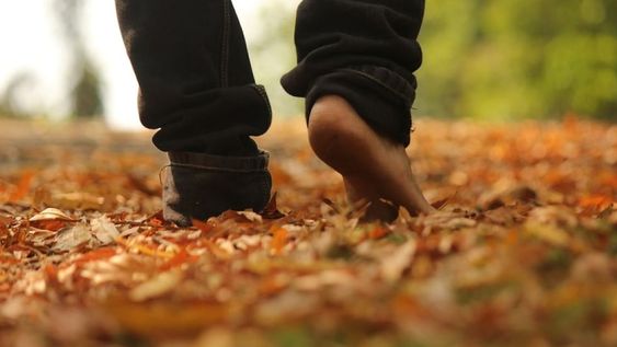 Horóscopo: los cinco signos que empezarán la semana con el pie derecho