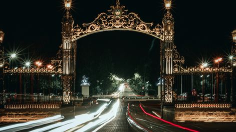 La reunión se enmarca en el rol del CAMZA como órgano consultivo en desarrollo urbano y territorial.