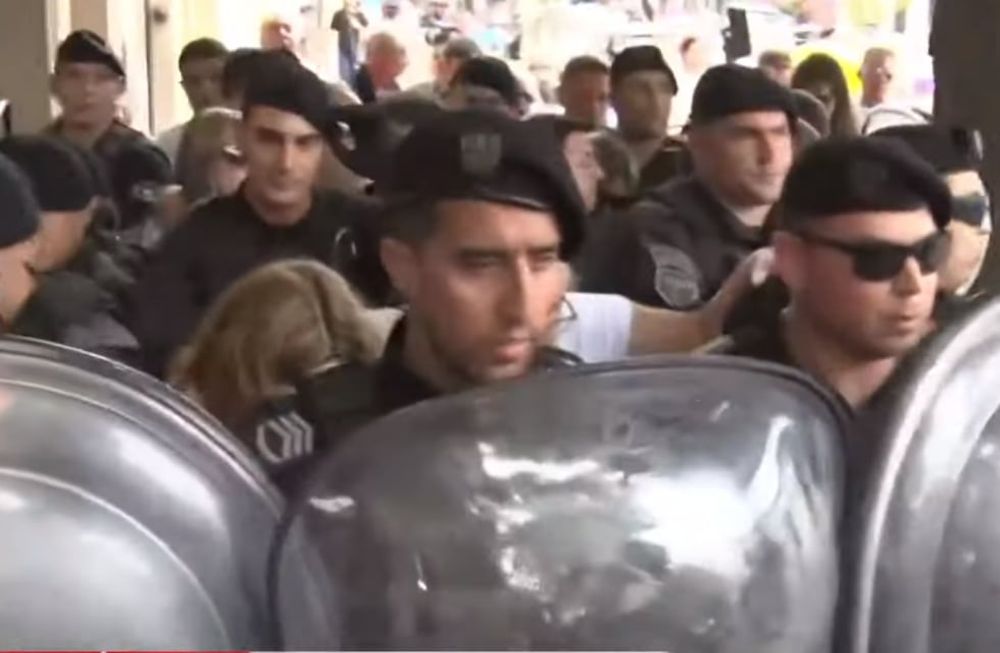 Captura de video