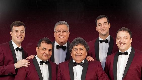 Festival Feliz, el festival que pone a bailar al país, llega a Mendoza