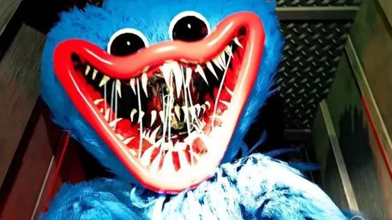 Cómo afecta a los niños el videojuego de terror del que un colegio mendocino alertó