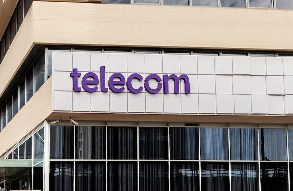 Telecom es una empresa de servicios digitales, telecomunicaciones y entretenimiento que opera en Argentina, Paraguay y Uruguay. Foto: Gentileza