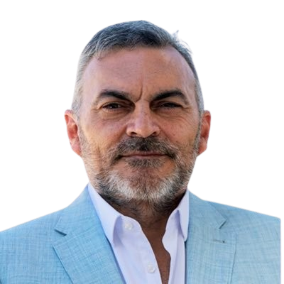 Félix González