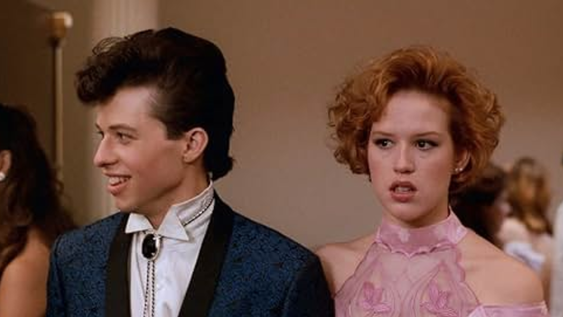 Dura 96 minutos en Netflix: la película de los 80 que marcó a una generación y vuelve a ganar fans.