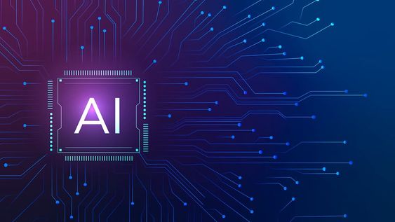 ¿Cómo utilizar la inteligencia artificial en el área académica?