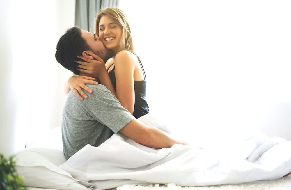 Horóscopo: los signos zodiacales más sexuales