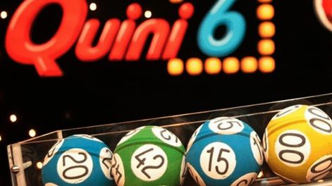 Resultados del Quini 6: quién ganaron $300 millones y de dónde son (Imagen ilustrativa / Web)