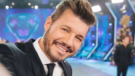 Uno por uno: los confirmados de “La academia”, la nueva apuesta de Marcelo Tinelli