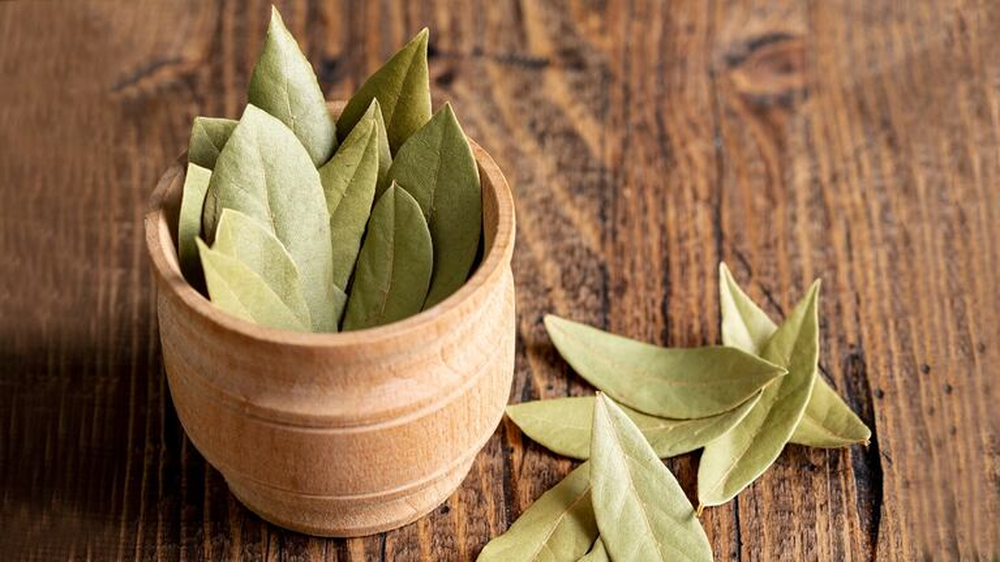 El Feng Shui indica en que lugares de la casa se deben poner las hojas de laurel para atraer abundancia.