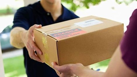 Los Andes | Amazon, Chile o Argentina: dónde es mejor comprar tecnología y cómo conviene pagar.