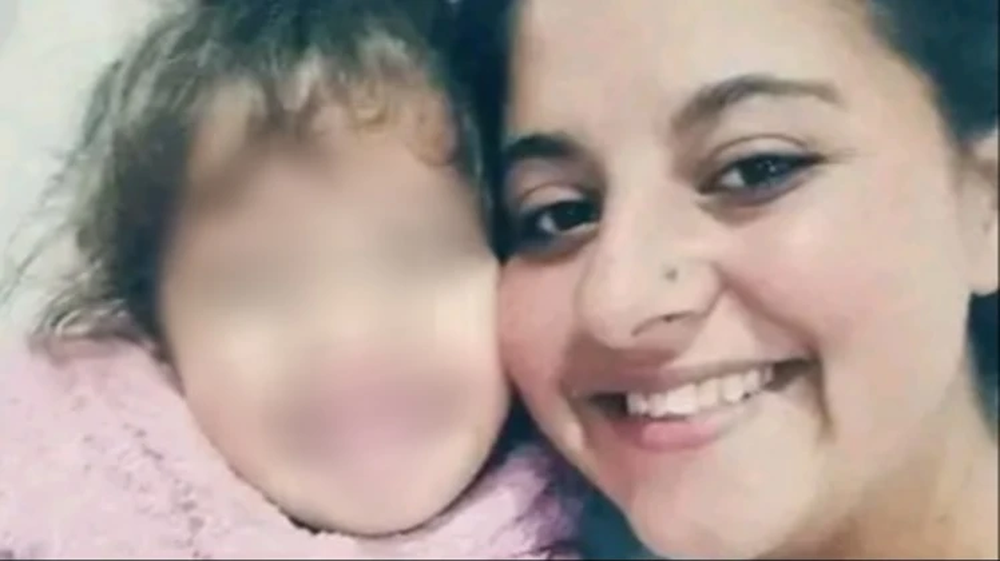 La historia de violencia que atravesaba Rocío Núñez, una joven de 27 años y madre de tres hijos, quedó expuesta después de su femicidio en Mar del Plata.