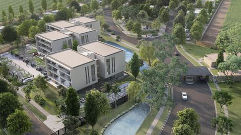 Los Andes | 4XVY6SF4DJBEVAOZK7FKT25JHA.jpg?quality=75&smart=true&auth=e2552d0a55cab6c79e7cda6571253dc5efc96960a893bbeb7968a447cbcc046e&width=980&height=640