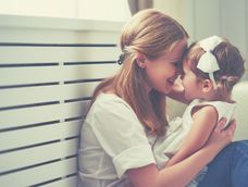 madres protectoras: los 5 signos del zodiaco que son las mejores