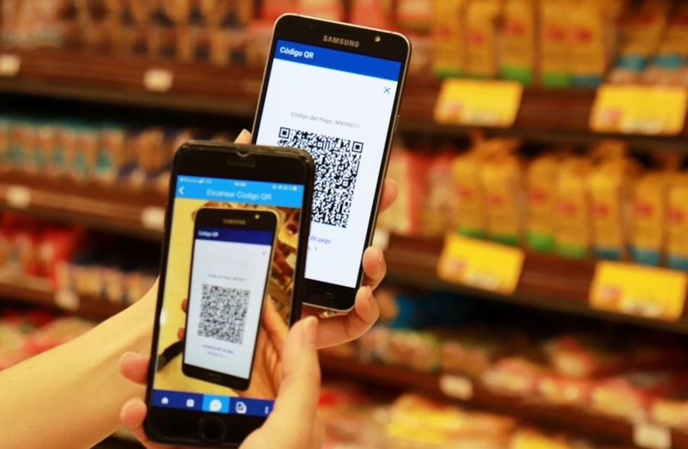 El Gobierno autorizó a cinco App locales y a una misionera a ser las vías para que los inversores reciban los reintegros.