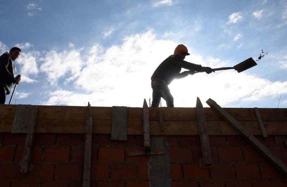 Créditos UVA: un fallo inédito la Justicia ordenó modificar la fórmula de ajuste a un deudor