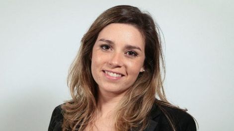 El valor de hacer un movimiento clave a tiempo - Por Romina Prato