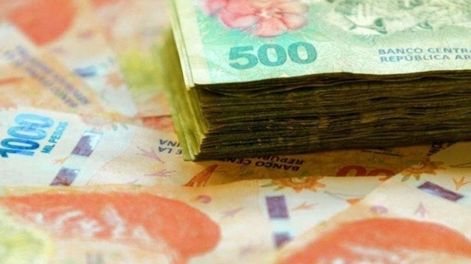 Los plazos fijos UVA ofrecen una rentabilidad por encima de la inflación