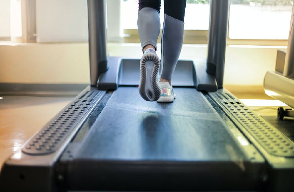 Descubre cómo las relaciones saludables pueden transformar tu vida hacia una vida más saludable