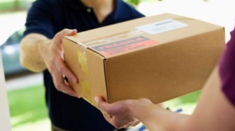 Los Andes | DLXTHM6P7JHZDIKW4PGQLYJCQI.jpg?quality=75&smart=true&auth=76c029a20d453ee3dc80b6698b581d2c9891617cdabf97c06a01e7010b334a82&width=980&height=640