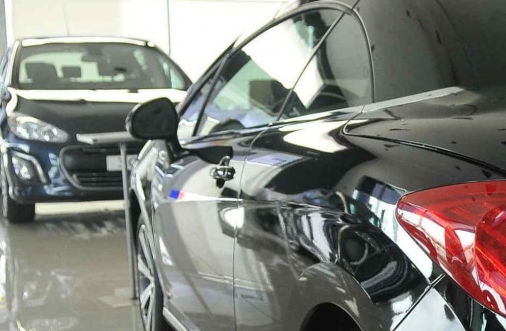 Autos 0km o usados: estos son los más baratos del mercado, al dólar blue