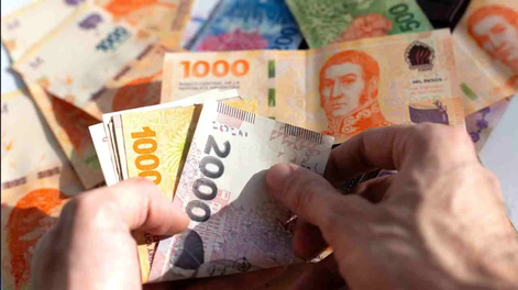 Foto ilustrativa&nbsp;