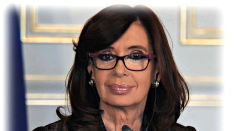 Lograr la impunidad a cualquier precio