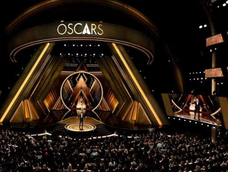 Las 5 claves que hacen vivir los Premios Oscar de un modo distinto.