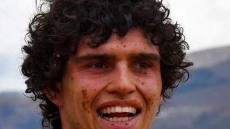 Los Andes | WFGTCGKREVCZ3IAAW2UCNWJCII.jpg?quality=75&smart=true&auth=97dfb81c893a9d02718deeb640a6d077622fad7bb93879a77031ada51d816a86&width=980&height=640