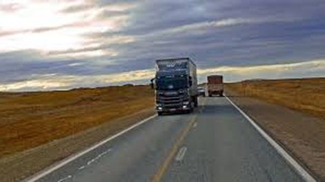 Los costos para mover un camión en el país subieron 4,03% en julio, el incremento más alto de 2025 y de los últimos doce meses, según el Índice de Costos del Transporte (ICT).&nbsp;