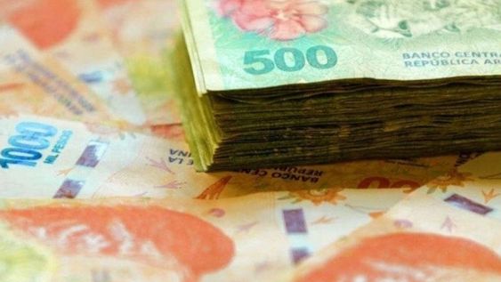 Hay alternativas de ahorro en dólares y en pesos, que permiten ganarle a la inflación, y en las que se pueden depositar valores mínimos.