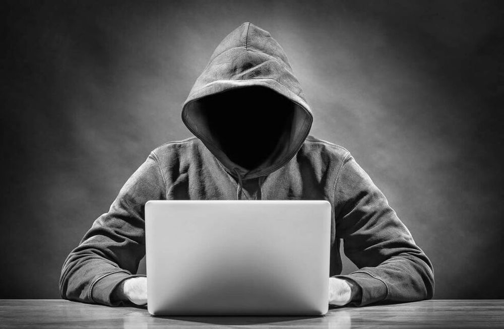 Los detalles del caso de Grooming que estremece a San Luis