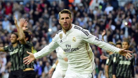 Hoy, Real Madrid con Atlético y Juventus frente al Mónaco