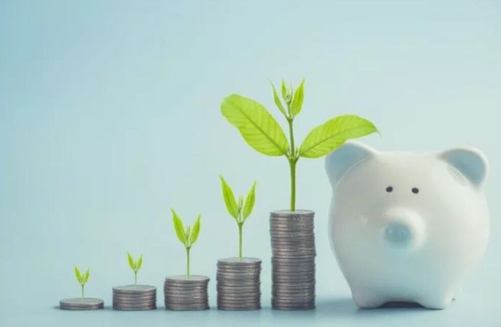 Plazos fijos: con las nuevas tasas, ¿conviene ahorrar en pesos?