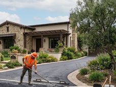 Esta forma de reciclaje explica por qué su adopción crece de forma sostenida. Esta forma de reciclaje explica por qué su adopción crece de forma sostenida.