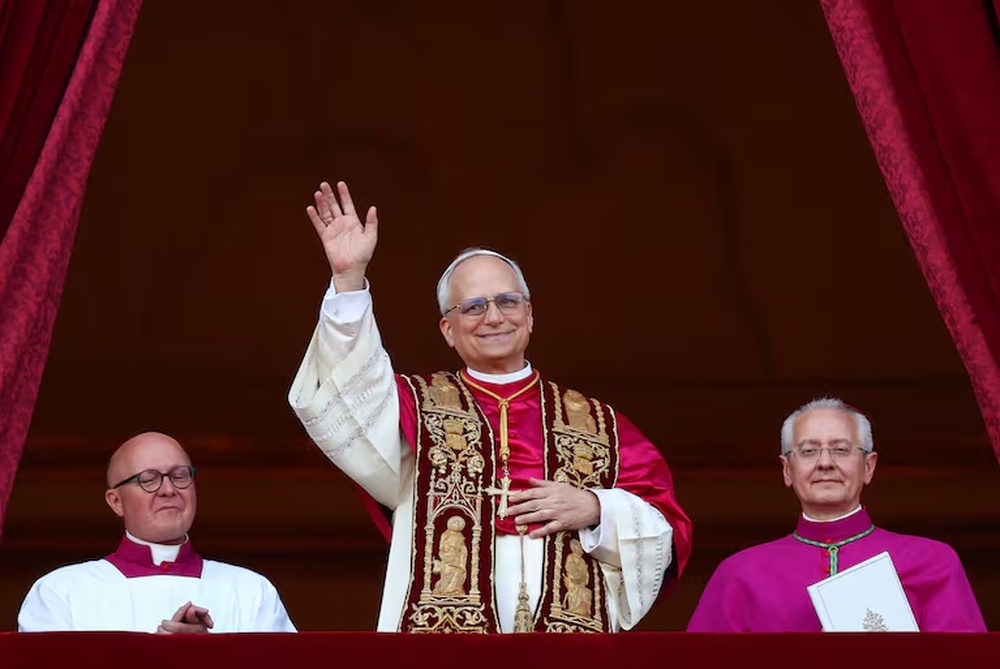 Quin es Robert Prevost: su historia en Per, su visin de la Iglesia y la denuncia que recibi