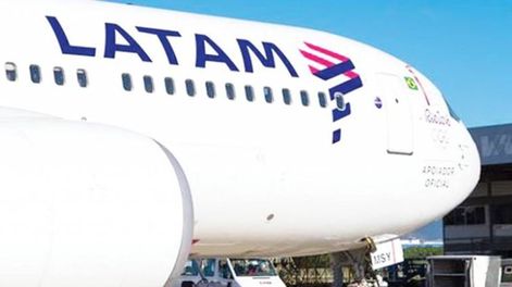 La medida forma parte de una autorización más amplia que incluye conexiones desde ciudades peruanas hacia distintos puntos del país, entre ellos Mendoza.