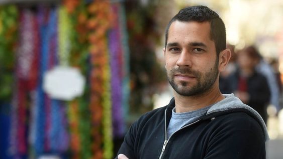 Atraídos por los euros del Viejo Continente