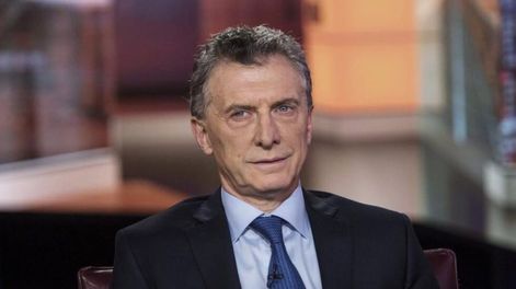 Cambiemos se  dispersa y el  peronismo se reagrupa - Por Edgardo R. Moreno