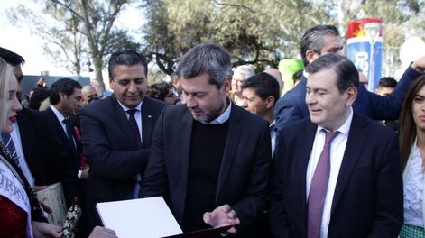 Los Andes | YK4EVSODYNC27GQ2JXBU5JE5JQ.jpeg?quality=75&smart=true&auth=2687e75239e017a3f7a51a92fad99c9b50c890c44ed5d8b09e6eafa6339a0164&width=980&height=640