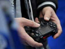 El Gobierno elimina el recargo del 30% para compras en dólares de videojuegos: plataformas alcanzadas