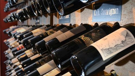 Los Andes | Dos vinos argentinos fueron considerados entre los 50 mejores del mundo. Además, el país se quedó con el mejor Malbec y Cabernet Franc. - Foto: Los Andes