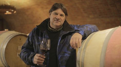 La cepa ofrece diversidad de estilos, desde espumantes hasta tintos de guarda.