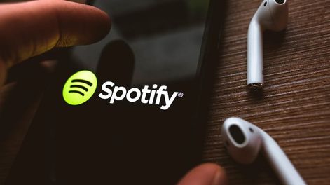 Spotify aumenta la tarifa de su servicio en Argentina (Imagen ilustrativa / Web)