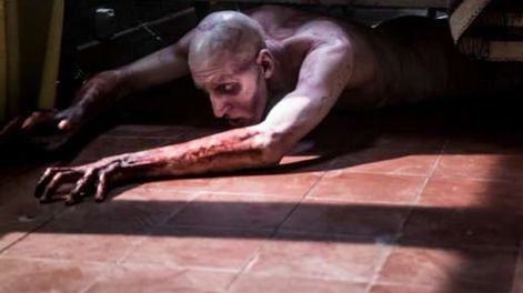 Los Andes | YJ72BO5N7ZC5XKVV23CTMSQDGY.jpg?quality=75&smart=true&auth=50c1db74e511e001903b76497d1de5d90991d9f1013e258f9ccfc0cf66e362e9&width=980&height=640